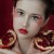 Фотография #793322, портретная съемка, автор: Сильвия Михеева