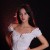 Фотография #794136, автор: Алина Стёпкина 