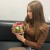 Фотография #794723, , автор: Анна Хлопова