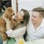 Фотография #795651, lovestory, автор: Оксана Удачина