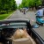 Фотография #797287, репортажная фотосъемка, автор: Константин Фиронов
