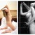 Фотография #798411, фотосъемка ню, автор: Алексей Чистополов