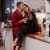 Фотография #799558, lovestory, автор: Александра Погребняк