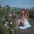 Фотография #799572, выездная фотосъемка, автор: Александра Погребняк