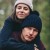 Фотография #800919, lovestory, автор: Дмитрий Никитин