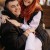 Фотография #801523, lovestory, автор: Валерия Микрюкова