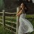 Фотография #802486, выездная фотосъемка, автор: Владимир Райт
