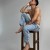 Фотография #804244, , автор: Илья Трапезников
