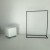Фотография #805432, автор: Minimal space  