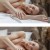 Фотография #807612, фоторетушь, автор: Алена Даньшова