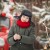 Фотография #807861, автор: Наталья Зайцева