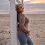 Фотография #808284, автор: Татьяна Кателевская