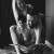 Фотография #808870, lovestory, автор: Виктория Туник