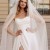 Фотография #808971, автор: Кристина Черниловская