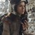 Фотография #808945, автор: Mihail Siergiejevicz