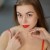 Фотография #809072, автор: Наталия Гуськова