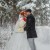 Фотография #809342, автор: Михаил Третьяков