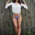 Фотография #809449, автор: Владимир Пустоветов