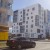 Фотография #809575, автор: Евгений Денисов