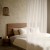 Фотография #810121, автор: Photo Island 