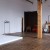 Фотография #810729, автор: PhotoHouse 