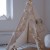 Фотография #810726, автор: PhotoHouse 