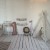 Фотография #810725, автор: PhotoHouse 