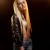 Фотография #810805, автор: Рустам Шанов