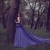Фотография #810800, автор: Рустам Шанов