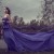 Фотография #810801, автор: Рустам Шанов