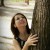 Фотография #811020, автор: АЛина Хатунцова