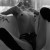 Фотография #811085, фотосъемка ню, автор: Ирина Грязнова