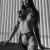 Фотография #811088, автор: Ирина Грязнова